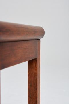 Pair of Swedish Grace Stools - 2114842