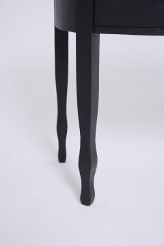 Pair of Swedish Modern Bedside Tables - 4683571