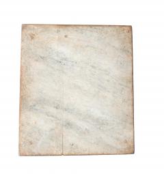 Pair of Swedish Neoclassic Bedside Tables - 4524427