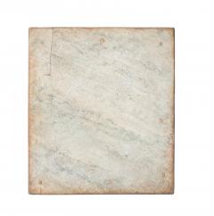 Pair of Swedish Neoclassic Bedside Tables - 4524542