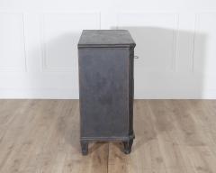 Pair of Swedish chests circa 1880 - 4223344