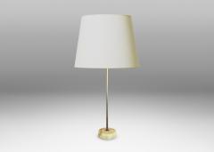 Pair of Table Lamps by ABAB - 4760213