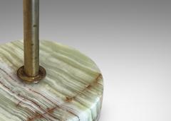 Pair of Table Lamps by ABAB - 4760214