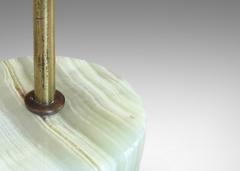 Pair of Table Lamps by ABAB - 4760215