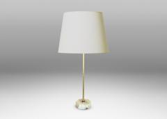 Pair of Table Lamps by ABAB - 4760216