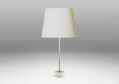 Pair of Table Lamps by ABAB - 4760217
