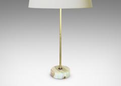 Pair of Table Lamps by ABAB - 4760218