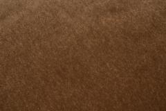 Pair of Upholstered Armchairs with Geometric Armrests Europe ca 1950s - 4556136