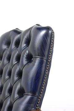 Pair of Vintage Chesterfield Chairs - 2765500