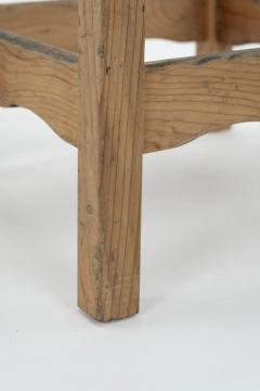 Pair of Vintage Counterstools or Barstools - 3633378