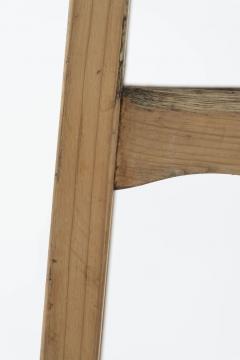 Pair of Vintage Counterstools or Barstools - 3633382