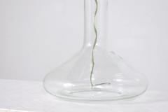 Pair of Vintage Mid Century Modern Table Lamps - 2895539