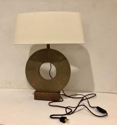 Pair of Vintage Table Lamps - 1053646