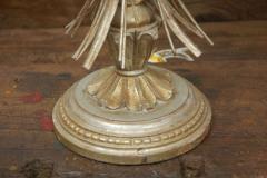 Pair of Vintage Table Lamps - 3641335