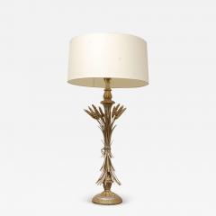 Pair of Vintage Table Lamps - 3643997