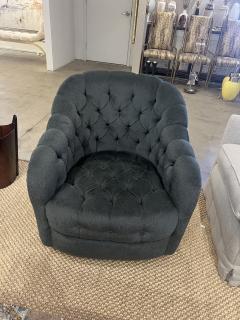 Pair of Ward Bennett Chairs - 4315674