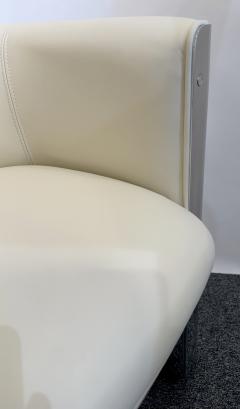 Pair of armchairs Germany or France circa 1960 1970 - 4160882
