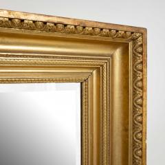 Pair of neoclassical Wall Mirrors early 19th Century - 4423748