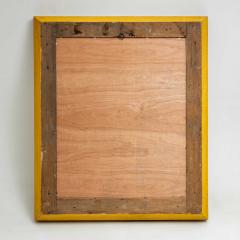 Pair of neoclassical Wall Mirrors early 19th Century - 4423752