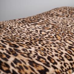 Pair of stools - 4455850