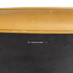 Pair of swivel Time Life Chairs designed for Herman Miller 1960 - 2120022