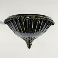 Pair of wall lights Italy late 20th century - 4746176
