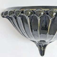 Pair of wall lights Italy late 20th century - 4746178