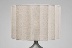 Palle Michael Degener Model 609 Lamp by Palle Michael Degener for K hler Keramik Denmark ca 1960s - 4697175