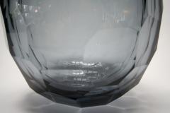 Paloma Murano Glass Vase - 253978