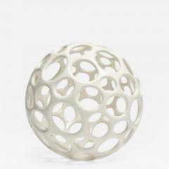 Pamela Sunday Cellular Sphere by Pamela Sunday - 268652