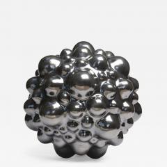 Pamela Sunday Large ATOM Sculpture by Pamela Sunday - 255315