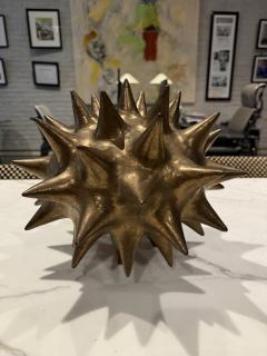 Pamela Sunday Pamela Sunday Gold Atom - 4176976