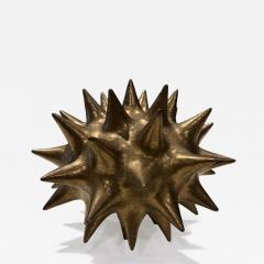 Pamela Sunday Pamela Sunday Gold Atom - 4177336