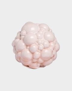 Pamela Sunday Pink Kupla by Pamela Sunday - 1749763