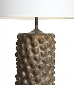 Pamela Sunday The Tessaras Table Lamp by Pamela Sunday - 255024