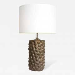 Pamela Sunday The Tessaras Table Lamp by Pamela Sunday - 255306