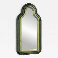 Pani Jurek TRN mirror triple - 3210314