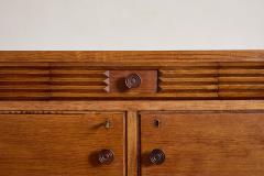 Paolo Buffa 1940s Italian Cabinet - 4278040