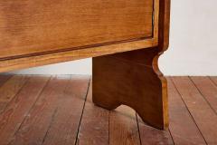 Paolo Buffa 1940s Italian Cabinet - 4278052