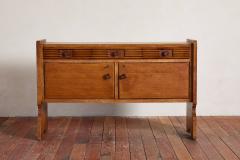 Paolo Buffa 1940s Italian Cabinet - 4278054