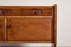 Paolo Buffa 1940s Italian Cabinet - 4278055