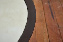Paolo Buffa 1940s Italian Side Table - 4763476