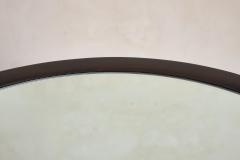 Paolo Buffa 1940s Italian Side Table - 4763477