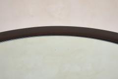 Paolo Buffa 1940s Italian Side Table - 4763481