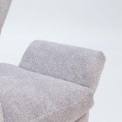 Paolo Buffa A pair of Italian armchairs by Paolo Buffa C 1950  - 2621321
