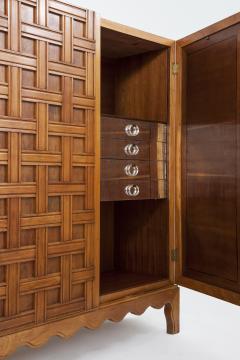 Paolo Buffa Cabinet - 536336