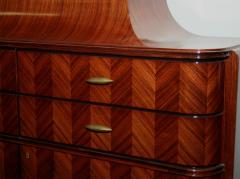 Paolo Buffa Cabinet Designed by Paolo Buffa made in Italy - 462848