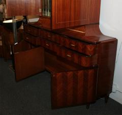 Paolo Buffa Cabinet Designed by Paolo Buffa made in Italy - 462852