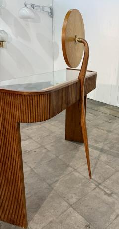 Paolo Buffa Console by Paolo Buffa Italy 1960 - 4461167