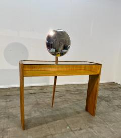 Paolo Buffa Console by Paolo Buffa Italy 1960 - 4461168